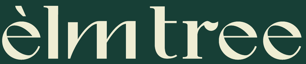 Elm Tree